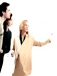 Porqu� es importante la generosidad