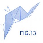 Origami - figuras de papel - papiroflexia