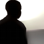 Cada persona cuenta con determinadas caracter�sticas