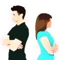 Como rescatar el amor de tu pareja