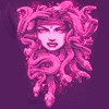 C�mo era Medusa o Gorgona