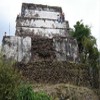 Leyenda completa de la pir�mide del Tepozteco