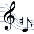 Quiero aprender a componer canciones