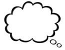 �Se puede convertir un sue�o en realidad?