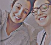 �C�mo atender a una persona con problemas?