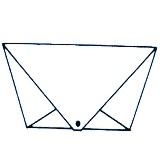 ¿Cómo hacer una cartera de origami fácilmente?