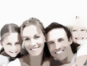 �Qu� es lo mejor para mejorar la vida en familia?