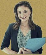 �Cu�l es la actitud que toma un triunfador?