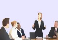 �A qu� se refiere la planeaci�n laboral?