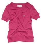 ¿Qué simboliza estar soñando con ropa?