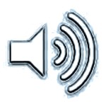 �A cu�nto asciende la velocidad del sonido?