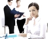 �Qu� hacer para sobresalir en el trabajo?