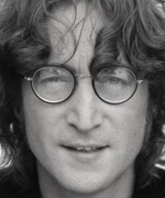 Explicaci�n de lo ocurrido en el deceso de Lennon