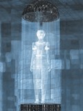 �Se puede teletransportar una persona?