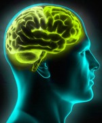 ¿Qué es realmente el fenómeno Déjà Vu?