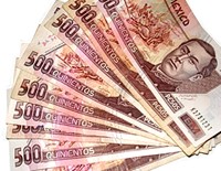 �C�mo se debe distribuir el presupuesto familiar?
