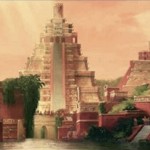 ¿Dónde se encuentra ubicado el lugar mítico “El Dorado”?