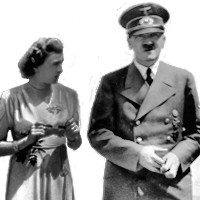 Como fueron las últimas horas de Adolfo Hitler