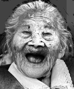Cuento japonés sobre una madre amorosa