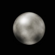 Aspectos importantes del planeta enano Plutón