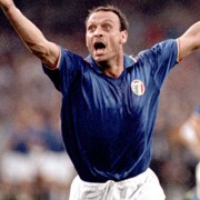 Biograf�a breve de Salvatore Schillaci