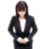 �C�mo evitar que me despidan de mi trabajo?