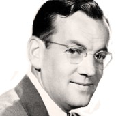 La historia breve de Glenn Miller
