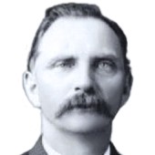 El extraño caso de Rudolf Fenz ¿Un viajero del tiempo?