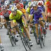 ¿En qué consiste el tour de Francia?