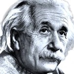 Personajes históricos que sufrieron discriminación
