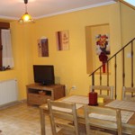 Gastos m�s indispensables de un hogar