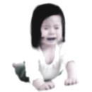 �C�mo lidiar cuando un hijo es berrinchudo?