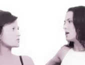 Porque se me hace tan dif�cil perdonar