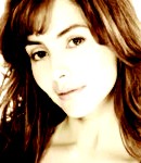 �Es bueno ser una persona pretenciosa?