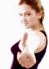 �Qu� se requiere para ser exitoso?