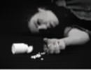 �Ser� bueno el suicidio?