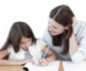 Como hacer la tarea con los hijos