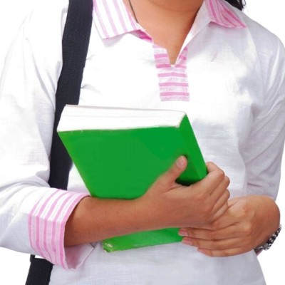 �Qu� pasa si no estudio nada?