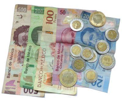 Beneficios de tener un buen sueldo