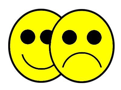Test para medir optimismo: Cómo saber si eres optimista o pesimista