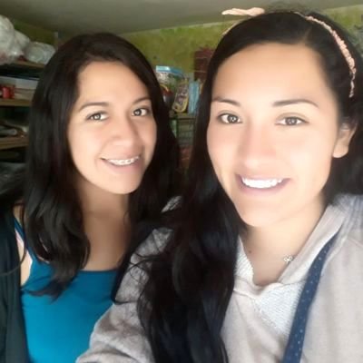 ¿Cómo se comporta una verdadera amiga? ¿Qué significa ser una mejor amiga?
