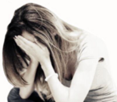 Estoy triste porque parece que Dios no me escucha ¿Cómo hago para que me escuche?