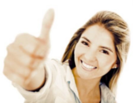 Beneficios de estar sanos psicológicamente y cómo lograrlo