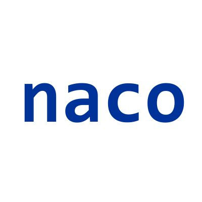 �En M�xico es malo ser naco?